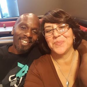 Meet your Posher, Francisca